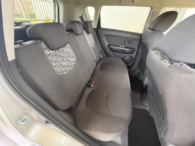 Kia Soul 1.6 CVVT Active Bi-Fuel (11)