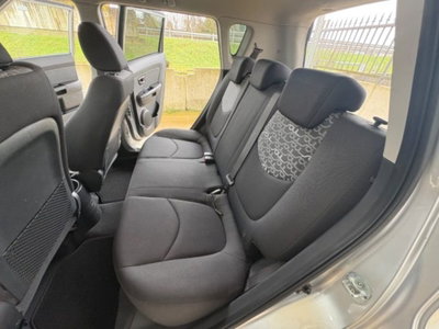 Kia Soul 1.6 CVVT Active Bi-Fuel (12)