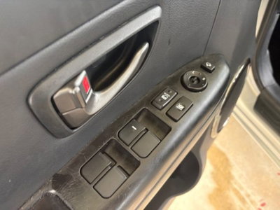 Kia Soul 1.6 CVVT Active Bi-Fuel (13)