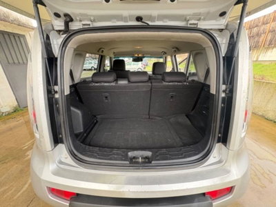 Kia Soul 1.6 CVVT Active Bi-Fuel (15)