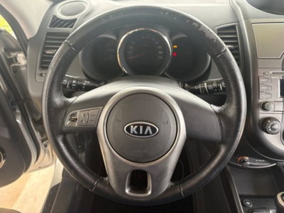 Kia Soul 1.6 CVVT Active Bi-Fuel (16)