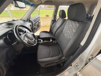 Kia Soul 1.6 CVVT Active Bi-Fuel (17)