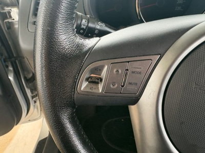 Kia Soul 1.6 CVVT Active Bi-Fuel (18)