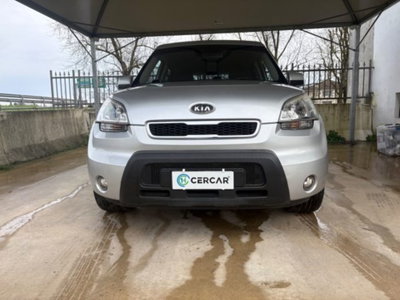 Kia Soul 1.6 CVVT Active Bi-Fuel (2)
