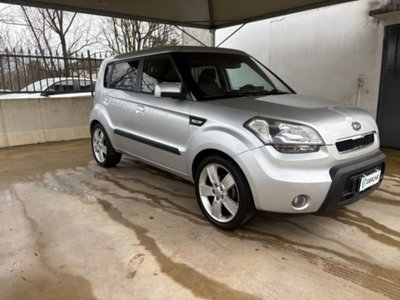 Kia Soul 1.6 CVVT Active Bi-Fuel (3)