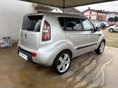 Kia Soul 1.6 CVVT Active Bi-Fuel (4)