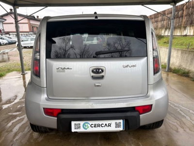 Kia Soul 1.6 CVVT Active Bi-Fuel (5)