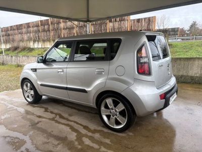 Kia Soul 1.6 CVVT Active Bi-Fuel (6)