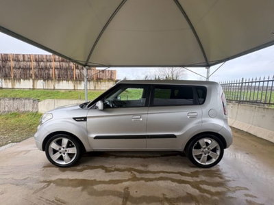 Kia Soul 1.6 CVVT Active Bi-Fuel (7)
