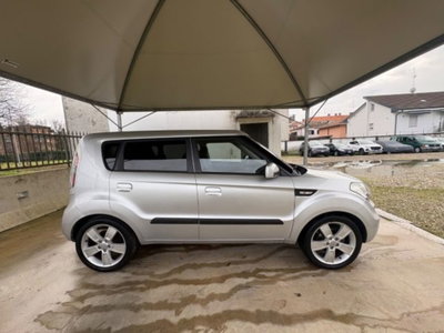 Kia Soul 1.6 CVVT Active Bi-Fuel (8)