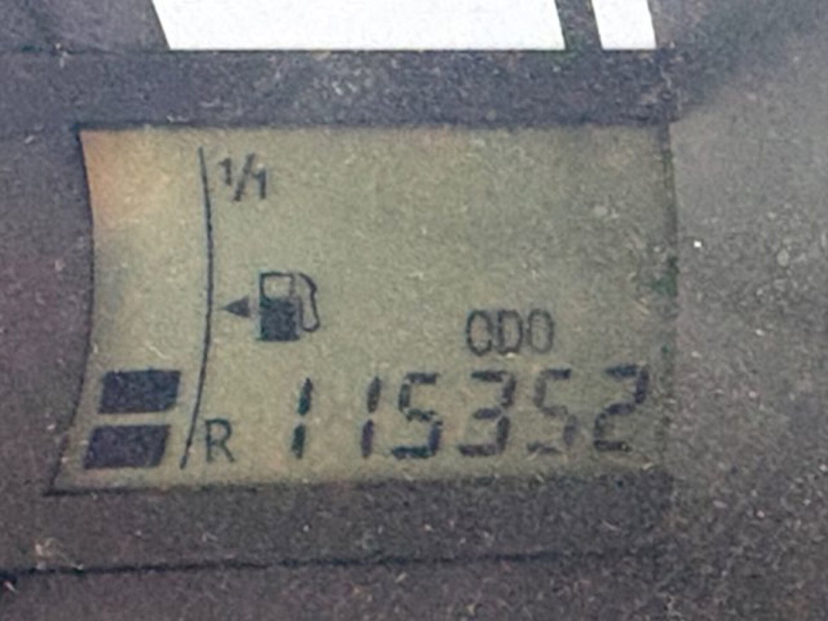 Toyota Aygo 1.0 12V VVT-i 5 porte (12)