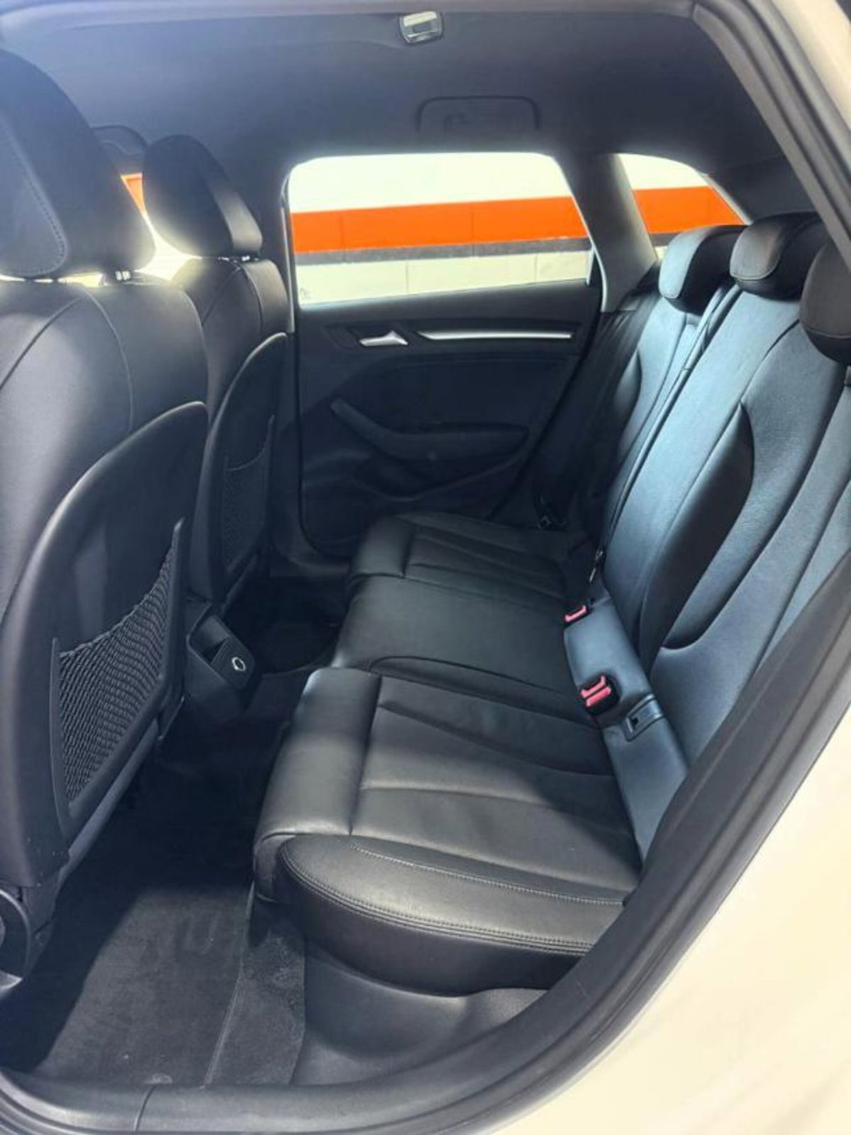 Audi A3 Sportback 2.0 TDI 184 CV quattro S tronic (9)