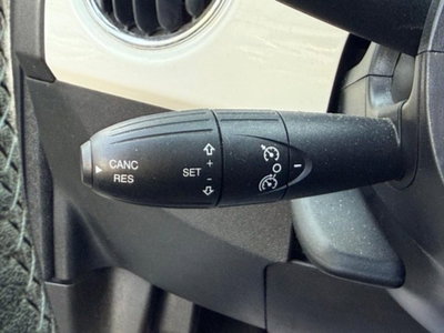 Fiat 500 1.3 Multijet 16V 95 CV Lounge (12)