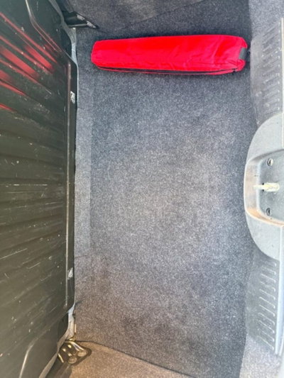 Fiat 500 1.3 Multijet 16V 95 CV Lounge (18)
