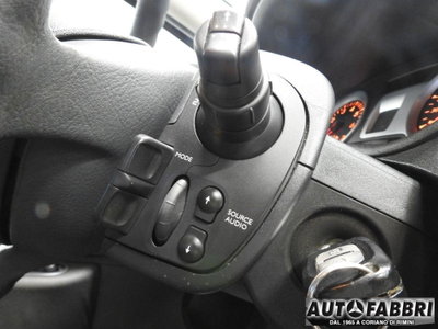 Renault Clio 1.2 16V 5 porte GPL Dynamique (13)