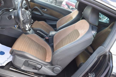 Volkswagen Scirocco 1.4 TSI 160CV (6)