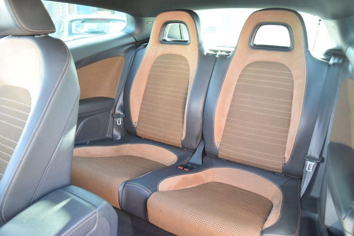 Volkswagen Scirocco 1.4 TSI 160CV (7)