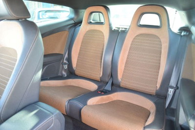 Volkswagen Scirocco 1.4 TSI 160CV (7)
