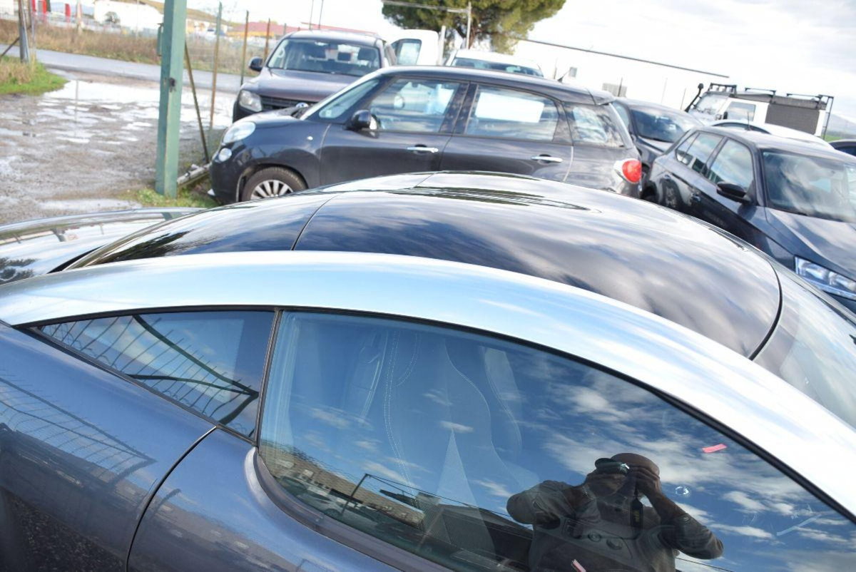 Peugeot RCZ 2.0 HDi 163CV (14)