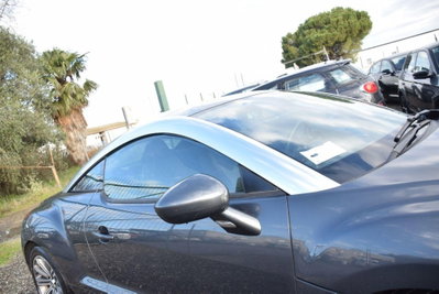Peugeot RCZ 2.0 HDi 163CV (15)