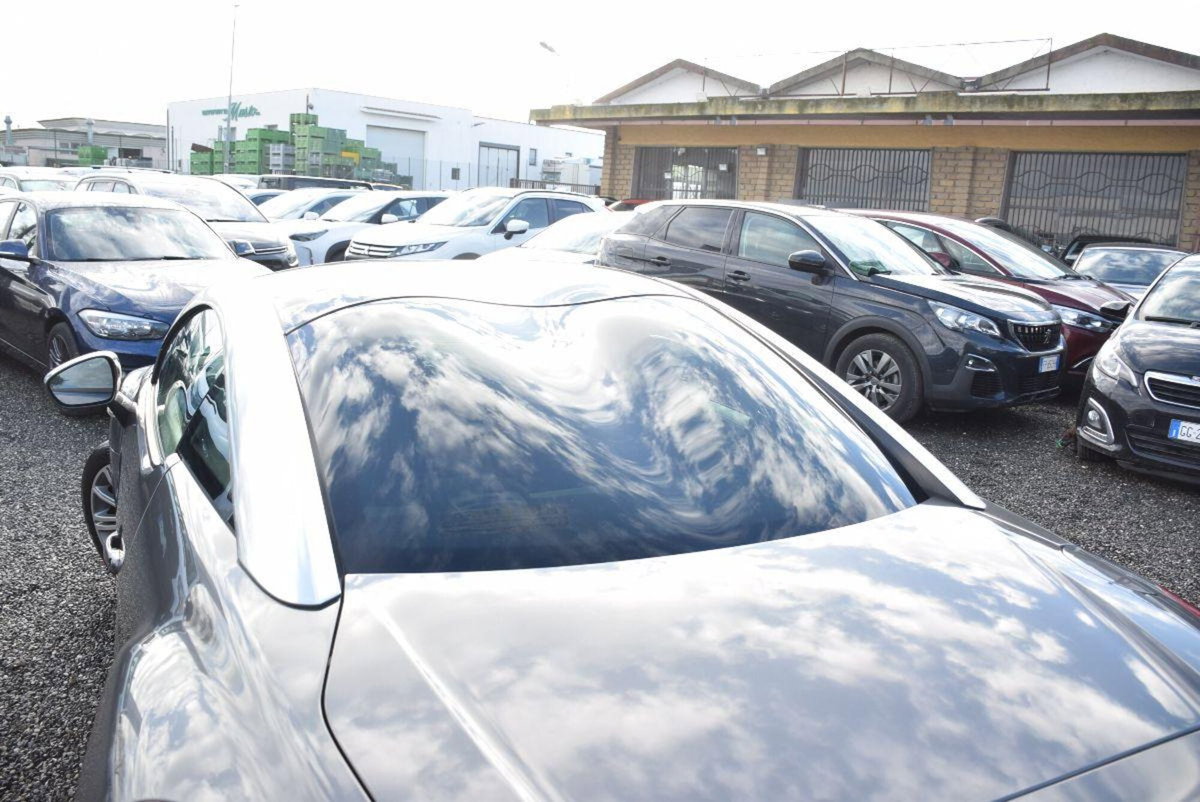 Peugeot RCZ 2.0 HDi 163CV (18)