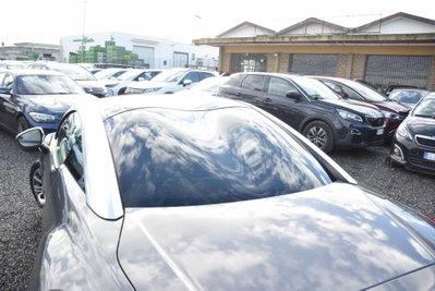 Peugeot RCZ 2.0 HDi 163CV (18)