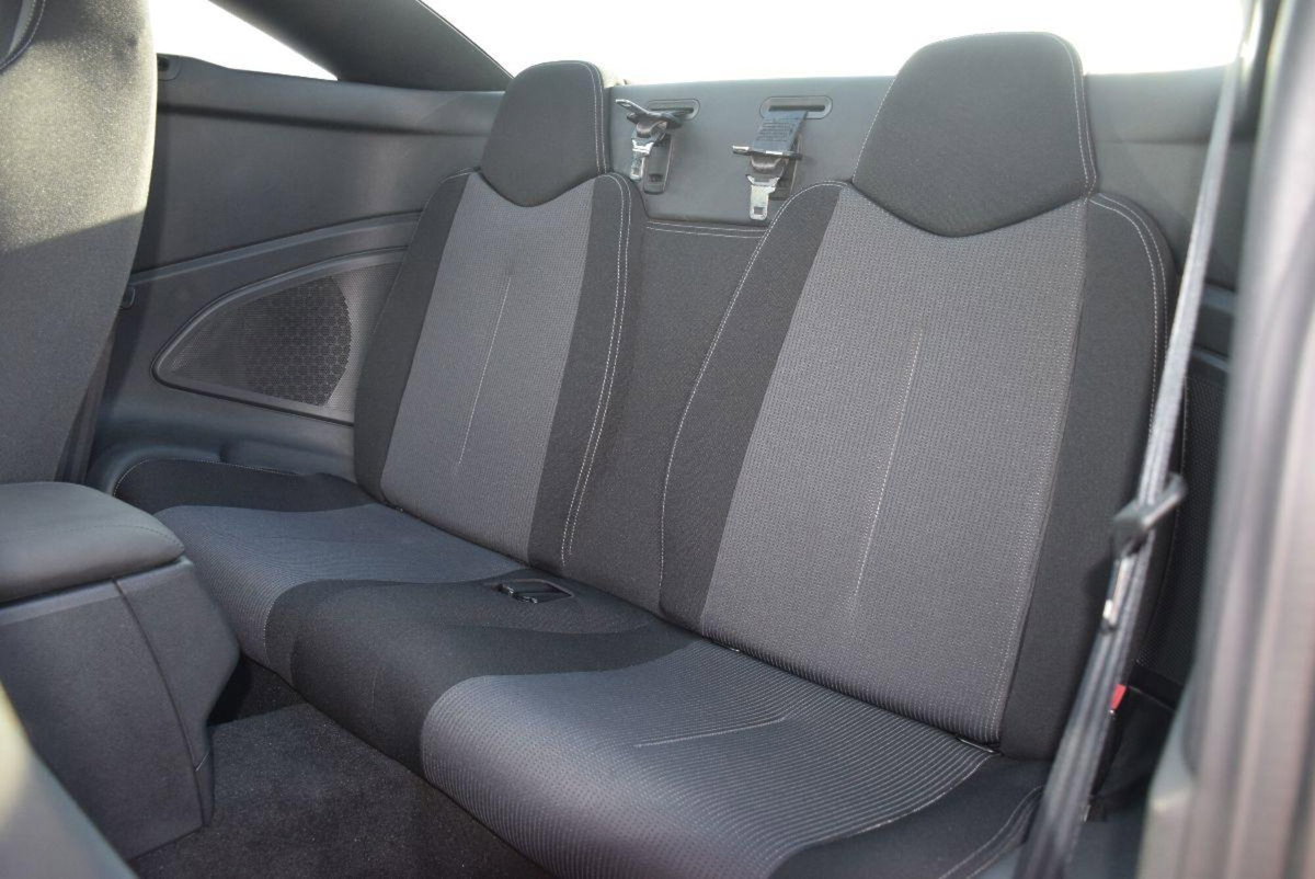 Peugeot RCZ 2.0 HDi 163CV (7)