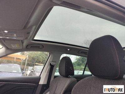 Skoda Kamiq 1.6 TDI SCR DSG Ambition (15)