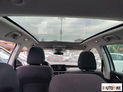 Skoda Kamiq 1.6 TDI SCR DSG Ambition (18)