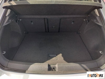 Volkswagen T-Roc 2.0 tdi Style 4motion 150cv dsg (12)