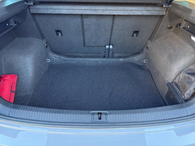 Volkswagen Tiguan 2.0 tdi Life 150cv dsg (18)