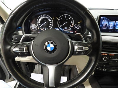 BMW X5 xDrive30d 249CV Business (7)