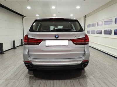 BMW X5 xDrive30d 249CV Business (3)