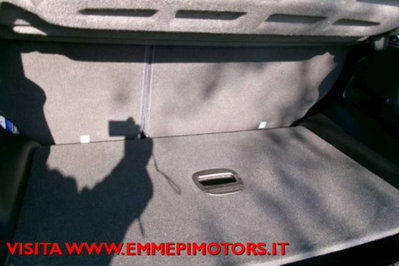 Fiat 500L 1.4 95 CV Mirror (12)