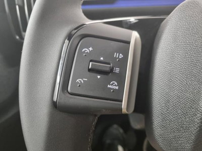 Citroen C3 Aircross 1.2 puretech turbo Plus 100cv (10)