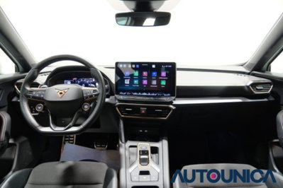 Cupra Formentor Formentor 1.5 TSI (10)