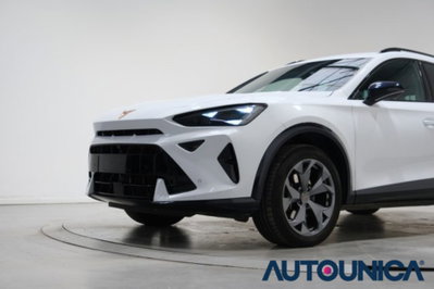 Cupra Formentor Formentor 1.5 TSI (11)