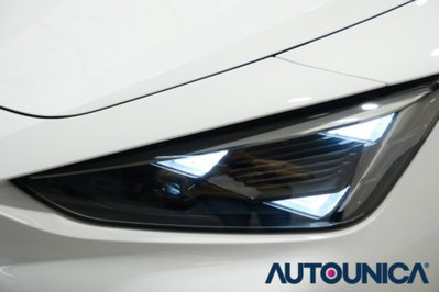 Cupra Formentor Formentor 1.5 TSI (12)