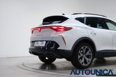 Cupra Formentor Formentor 1.5 TSI (13)
