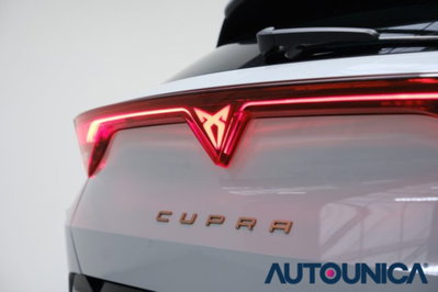 Cupra Formentor Formentor 1.5 TSI (14)