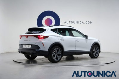 Cupra Formentor Formentor 1.5 TSI (15)