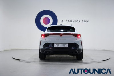 Cupra Formentor Formentor 1.5 TSI (16)