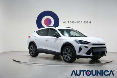Cupra Formentor Formentor 1.5 TSI (3)