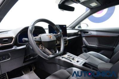 Cupra Formentor Formentor 1.5 TSI (5)