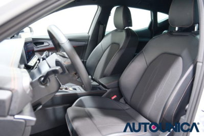 Cupra Formentor Formentor 1.5 TSI (6)