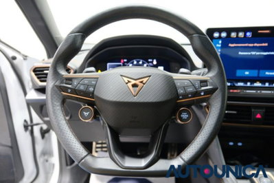 Cupra Formentor Formentor 1.5 TSI (7)
