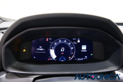 Cupra Formentor Formentor 1.5 TSI (8)