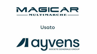 Fiat Panda Cross 1.0 firefly hybrid Cross s&s 70cv 5p.ti usata