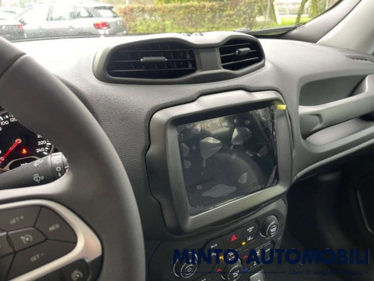 Jeep Renegade 1.0 T3 Limited (7)