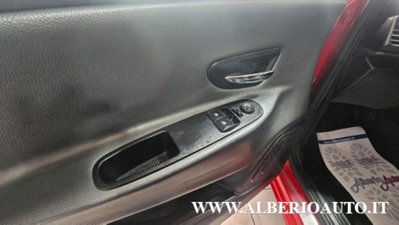 Lancia Ypsilon 1.2 69 CV 5 porte Gold (15)